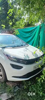 Tata Altroz 2021 Petrol Good Condition