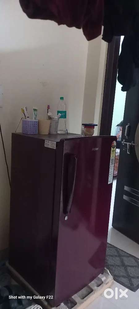 Looking for a replacement (girls only)