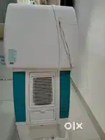 Symphony cooler