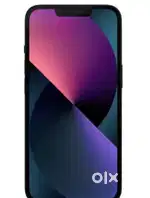 Apple 13-Refurbished