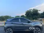 Mast hai car