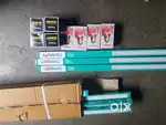Great white led tube 20 watts only 130 rs