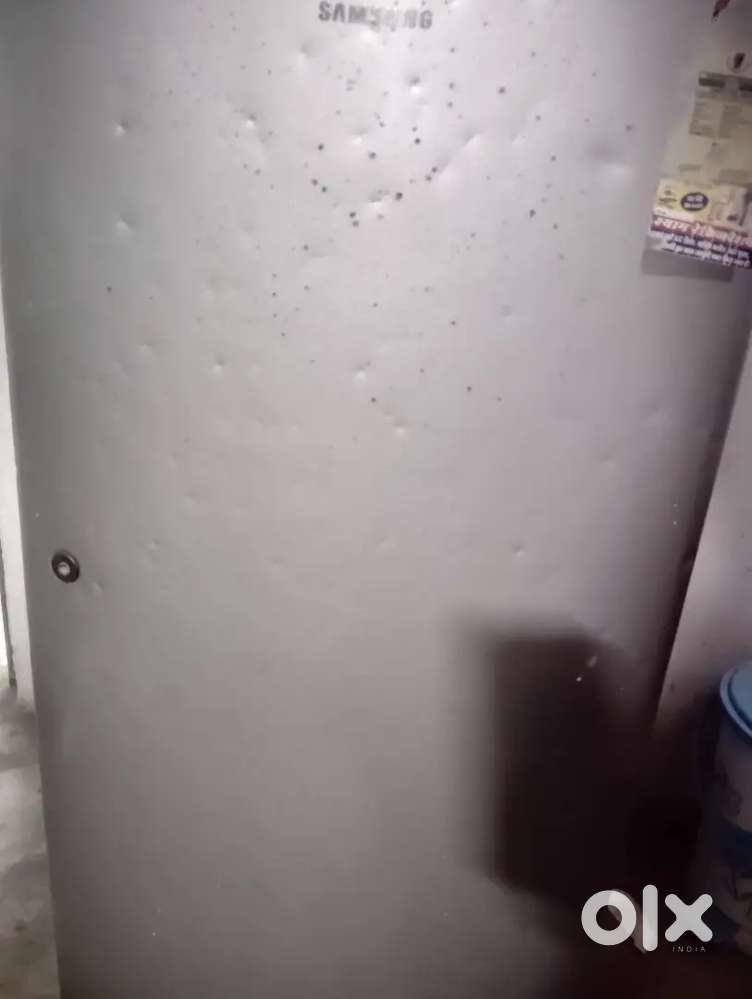 Samsung   good condition