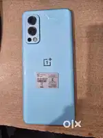 OnePlus Nord 2