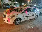 I have Only  Cars