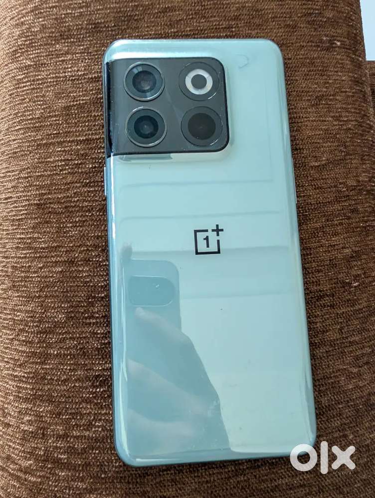OnePlus 10T 128 GB