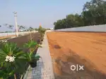 Plots at Affordable prices In OMR Near New Wonderla Amusement Park !
