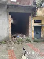 Plot for sale