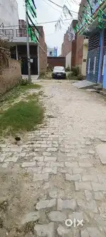 naini ada plot