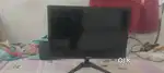 Frontech monitor 19inch