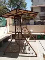 swing (zula)