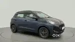 Hyundai Grand i10 Nios Sportz 1.2 Kappa VTVT, 2022, Petrol