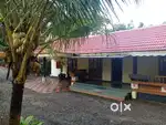 BUSROOT FRONTAGE FULLY FURNISHED HOUSE WITH 55 CENT PLOT FOR SALE