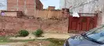 Plot in the best location