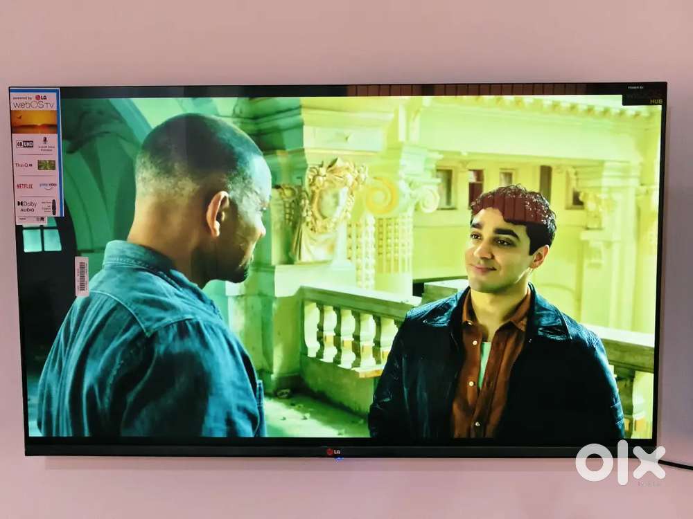 42 Smart Led Tv Satuday Special Offer Deal Off The