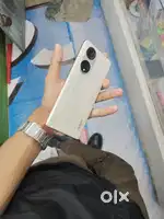 Don't have any single scratch on phone just like open box