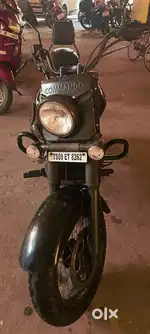 UM renegade comando for sale