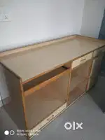 A  Computer / Office table for sale