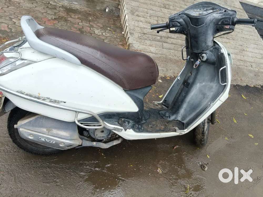 Best price and good condition