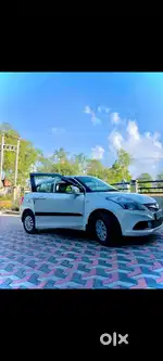 Dzire vdi 2017 Diesel 95000 kmm 860 sevven 4482 six 0