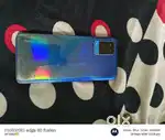 Oppo A54 6/128 in ossam condition
