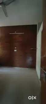 3BHK independent Duplex at Raipura for family