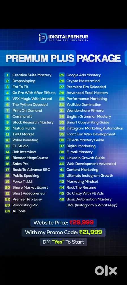you can learn skills and also  can earn money by working 2  3 hours.