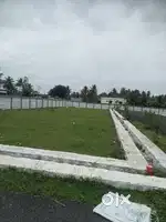 AyothiyaPattanam plot for Sale. DTCP Approved plots