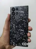 S22 ultra 12gb 256gb