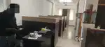 Office for rent