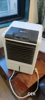 Air Cooler (Orient)