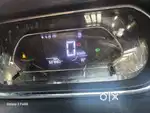 Tata Tigor 2022
