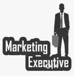 Urgently hiring  marketing executives for loans department