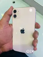 I phone 12 get refurbished at genuine price in your budget