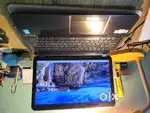 HP 15 Lap Top