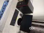 In very good condition
