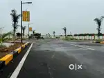 Near by Tambaram