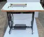 Swing machine avilable in west Rohtash nagar shahdara delhi