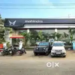 DIRECT JOINING FOR @ MAHINDRA SHOWROOM JOB IN LUCKNOW LOCATION !!