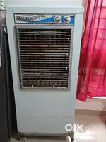 a window cooler which is Jumbo size