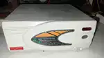 V Guard Invertor 800 W