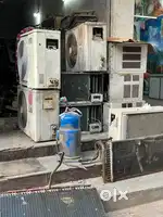 Old acs items buying furniture inverter battrey acs iron scrap