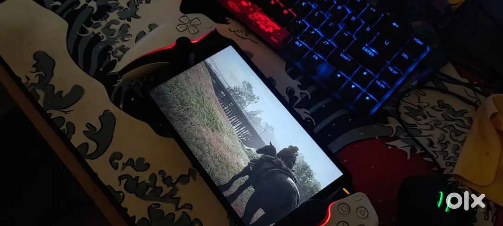 Sony PlayStation Portal