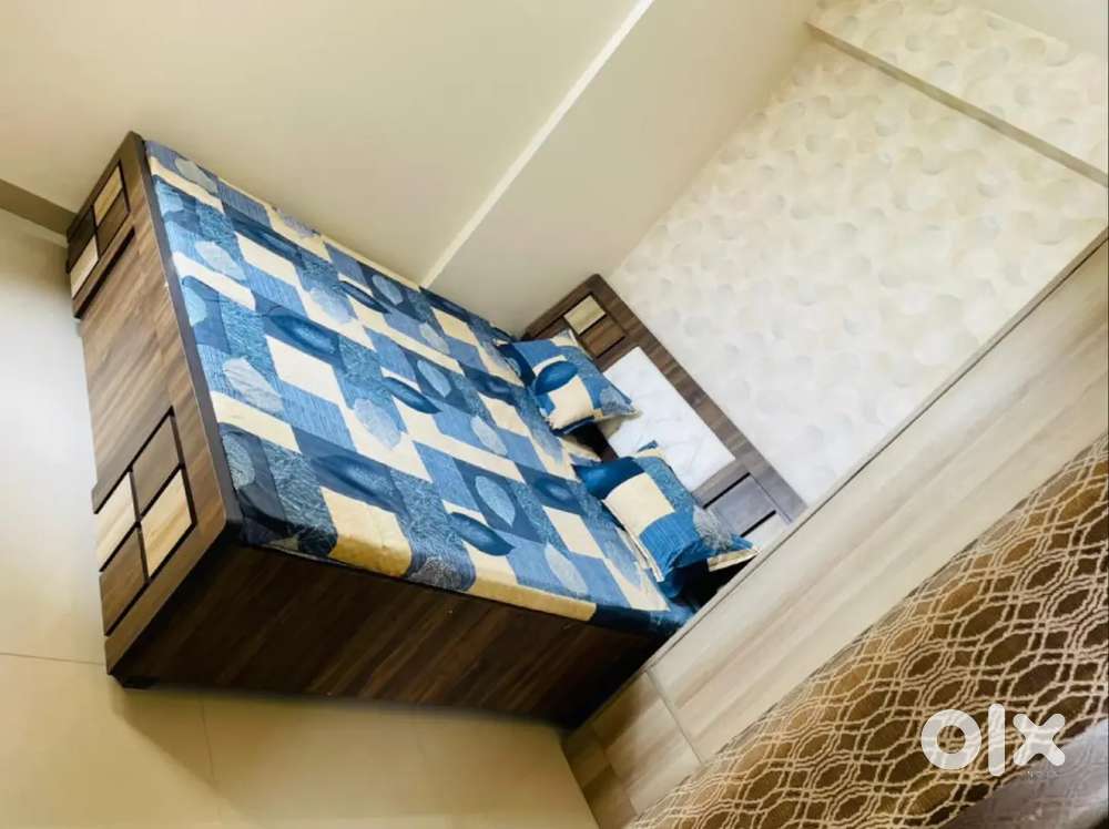 Available for boys and girl's