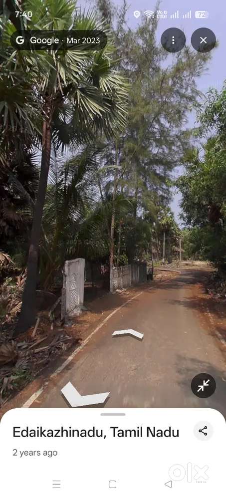 IMMEDIATELY READY TO MOVE CONSTRUCTION BEST INVESTMENT