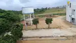 Plots for sale in Elluvapalli Hosur