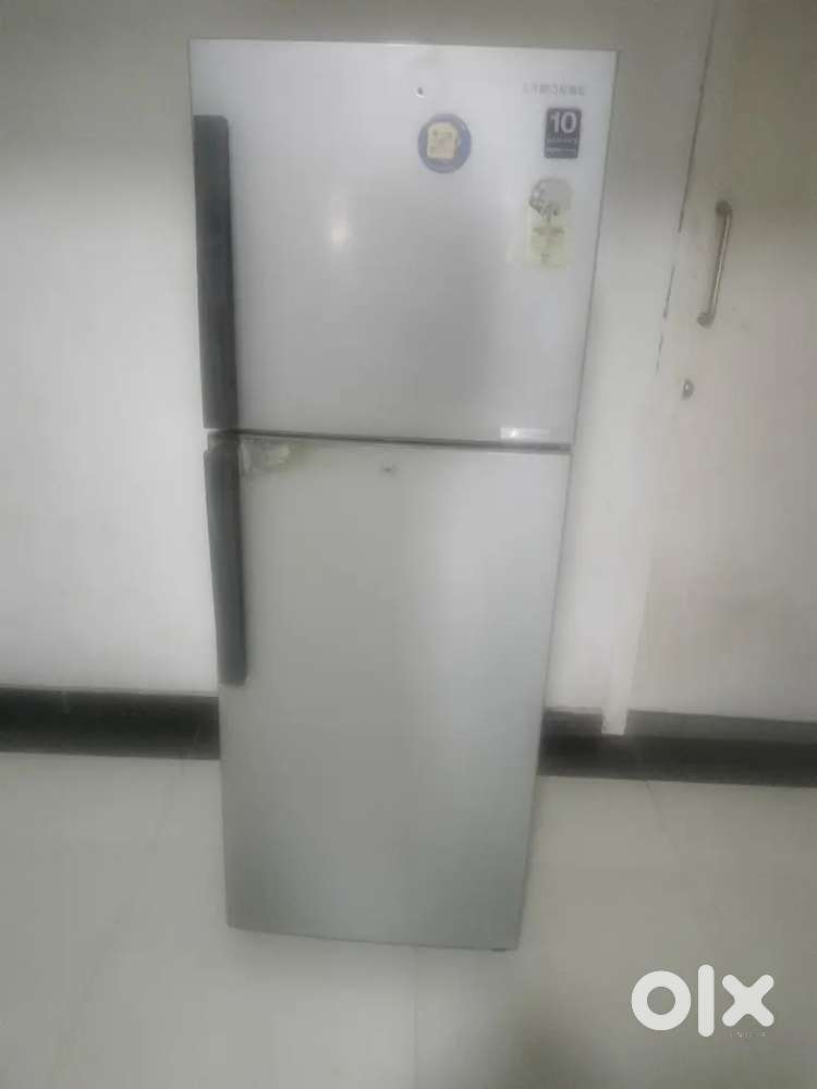Sell - Samsung Refrigerator