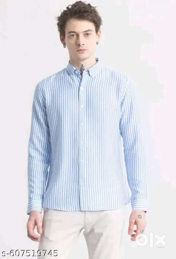 Shirts at best price