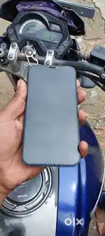 iPhone 12 128 GB 5G