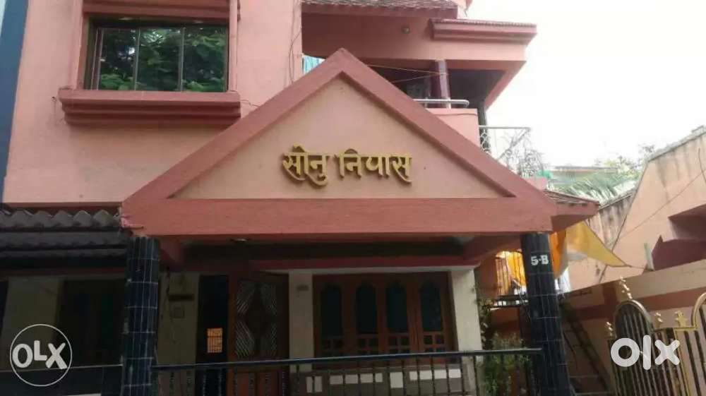 Painguest only gents  for my home